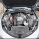 1G1FB1RX8N0124284 2022 Chevrolet Camaro Rwd 1Ls auction photo thumbnail 10