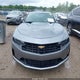 1G1FB1RX8N0124284 2022 Chevrolet Camaro Rwd 1Ls auction photo thumbnail 12