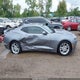 1G1FB1RX8N0124284 2022 Chevrolet Camaro Rwd 1Ls auction photo thumbnail 13