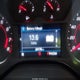 1G1FB1RX8N0124284 2022 Chevrolet Camaro Rwd 1Ls auction photo thumbnail 15
