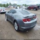 1G1FB1RX8N0124284 2022 Chevrolet Camaro Rwd 1Ls auction photo thumbnail 3