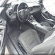 1G1FB1RX8N0124284 2022 Chevrolet Camaro Rwd 1Ls auction photo thumbnail 5