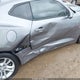 1G1FB1RX8N0124284 2022 Chevrolet Camaro Rwd 1Ls auction photo thumbnail 6