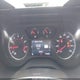1G1FB1RX8N0124284 2022 Chevrolet Camaro Rwd 1Ls auction photo thumbnail 7