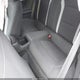 1G1FB1RX8N0124284 2022 Chevrolet Camaro Rwd 1Ls auction photo thumbnail 8
