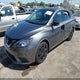 3N1AB7AP0GY305309 2016 Nissan Sentra Fe+ S/S/Sl/Sr/Sv auction photo thumbnail 2