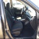 3N1AB7AP0GY305309 2016 Nissan Sentra Fe+ S/S/Sl/Sr/Sv auction photo thumbnail 5
