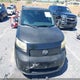 JTLKE50E881048553 2008 Scion Xb auction photo thumbnail 12