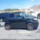 JTLKE50E881048553 2008 Scion Xb auction photo thumbnail 13