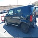 JTLKE50E881048553 2008 Scion Xb auction photo thumbnail 14