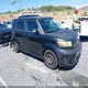 JTLKE50E881048553 2008 Scion Xb auction photo thumbnail 1