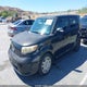JTLKE50E881048553 2008 Scion Xb auction photo thumbnail 2