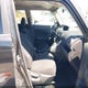 JTLKE50E881048553 2008 Scion Xb auction photo thumbnail 5
