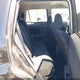 JTLKE50E881048553 2008 Scion Xb auction photo thumbnail 8