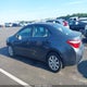 2T1BURHE3FC250364 2015 Toyota Corolla Le auction photo thumbnail 15