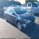 2T1BURHE3FC250364 2015 Toyota Corolla Le auction photo thumbnail 1