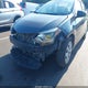 2T1BURHE3FC250364 2015 Toyota Corolla Le auction photo thumbnail 6