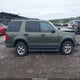 1FMZU73K43UA30838 2003 Ford Explorer Nbx/Xlt auction photo thumbnail 13