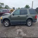 1FMZU73K43UA30838 2003 Ford Explorer Nbx/Xlt auction photo thumbnail 14