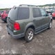 1FMZU73K43UA30838 2003 Ford Explorer Nbx/Xlt auction photo thumbnail 4