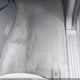 1FMZU73K43UA30838 2003 Ford Explorer Nbx/Xlt auction photo thumbnail 8