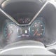 1GCGSDEN8J1209843 2018 Chevrolet Colorado Z71 auction photo thumbnail 7