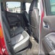 1GCGSDEN8J1209843 2018 Chevrolet Colorado Z71 auction photo thumbnail 8