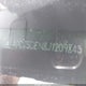 1GCGSDEN8J1209843 2018 Chevrolet Colorado Z71 auction photo thumbnail 9