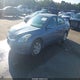 1N4AL2AP7BN511431 2011 Nissan Altima 2.5 S auction photo thumbnail 2