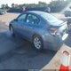 1N4AL2AP7BN511431 2011 Nissan Altima 2.5 S auction photo thumbnail 3