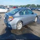 1N4AL2AP7BN511431 2011 Nissan Altima 2.5 S auction photo thumbnail 4