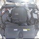 WAUEAAF45PN002324 2023 Audi A4 Premium Plus 45 Tfsi S Line Quattro S Tronic auction photo thumbnail 10