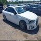 WAUEAAF45PN002324 2023 Audi A4 Premium Plus 45 Tfsi S Line Quattro S Tronic auction photo thumbnail 1