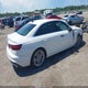 WAUEAAF45PN002324 2023 Audi A4 Premium Plus 45 Tfsi S Line Quattro S Tronic auction photo thumbnail 4