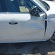 WAUEAAF45PN002324 2023 Audi A4 Premium Plus 45 Tfsi S Line Quattro S Tronic auction photo thumbnail 6