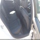 WAUEAAF45PN002324 2023 Audi A4 Premium Plus 45 Tfsi S Line Quattro S Tronic auction photo thumbnail 8