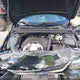 1G1ZH5SX7GF299820 2016 Chevrolet Malibu Premier auction photo thumbnail 10