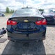 1G1ZH5SX7GF299820 2016 Chevrolet Malibu Premier auction photo thumbnail 16