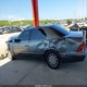 JT8BH22F2T0059147 1996 Lexus Ls 400 auction photo thumbnail 15