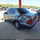JT8BH22F2T0059147 1996 Lexus Ls 400 auction photo thumbnail 3