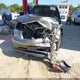 JT8BH22F2T0059147 1996 Lexus Ls 400 auction photo thumbnail 6
