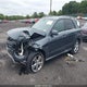 4JGDA5HB8CA029418 2012 Mercedes-Benz Ml 350 4Matic auction photo thumbnail 2