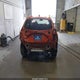 4S4GUHU68S3706162 2025 Subaru Crosstrek Wilderness auction photo thumbnail 17