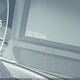 1FTEW1CP3KFD49060 2019 Ford F-150 Xlt auction photo thumbnail 7