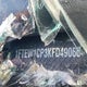 1FTEW1CP3KFD49060 2019 Ford F-150 Xlt auction photo thumbnail 9