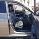 1N4BL4EV6LC132653 2020 Nissan Altima Sl Fwd auction photo thumbnail 5