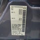1N4BL4EV6LC132653 2020 Nissan Altima Sl Fwd auction photo thumbnail 9