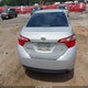 2T1BURHE4EC189525 2014 Toyota Corolla Le auction photo thumbnail 17