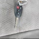 2T1BURHE4EC189525 2014 Toyota Corolla Le auction photo thumbnail 11