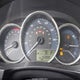 2T1BURHE4EC189525 2014 Toyota Corolla Le auction photo thumbnail 7
